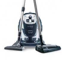 Louer l'aspirateur
