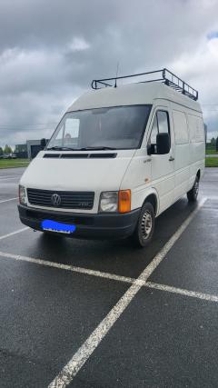 Location : camion camionnette Location : camion camionnette