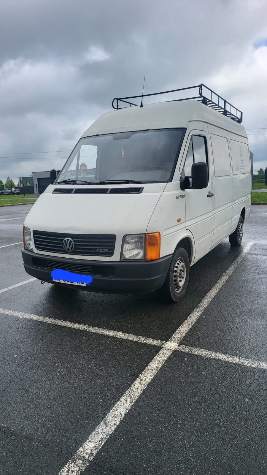 Location camion camionnette 28 entre particuliers