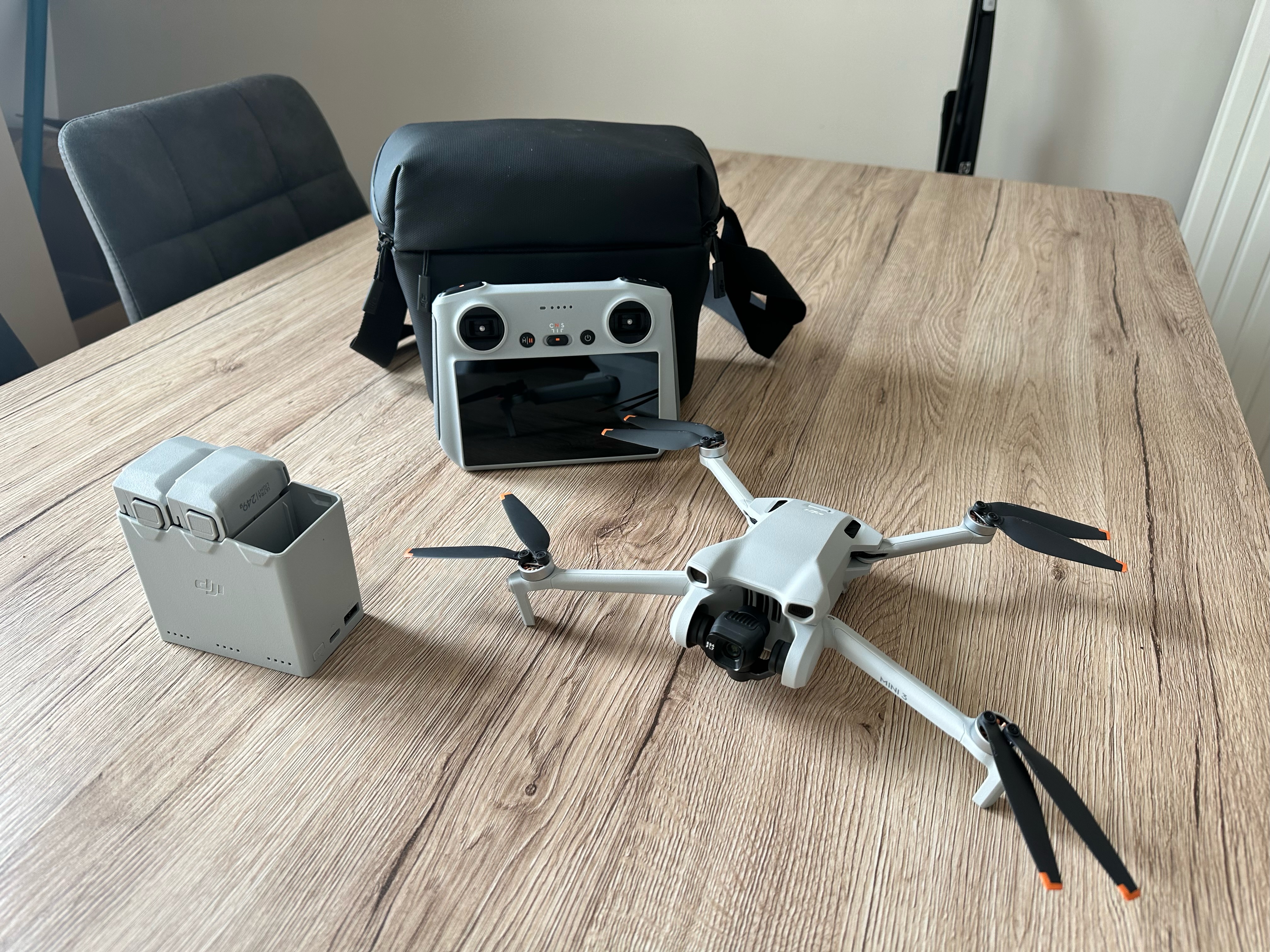 Location drone 63 entre particuliers