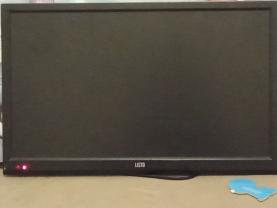 Location : autres electromenager Location : autres electromenager