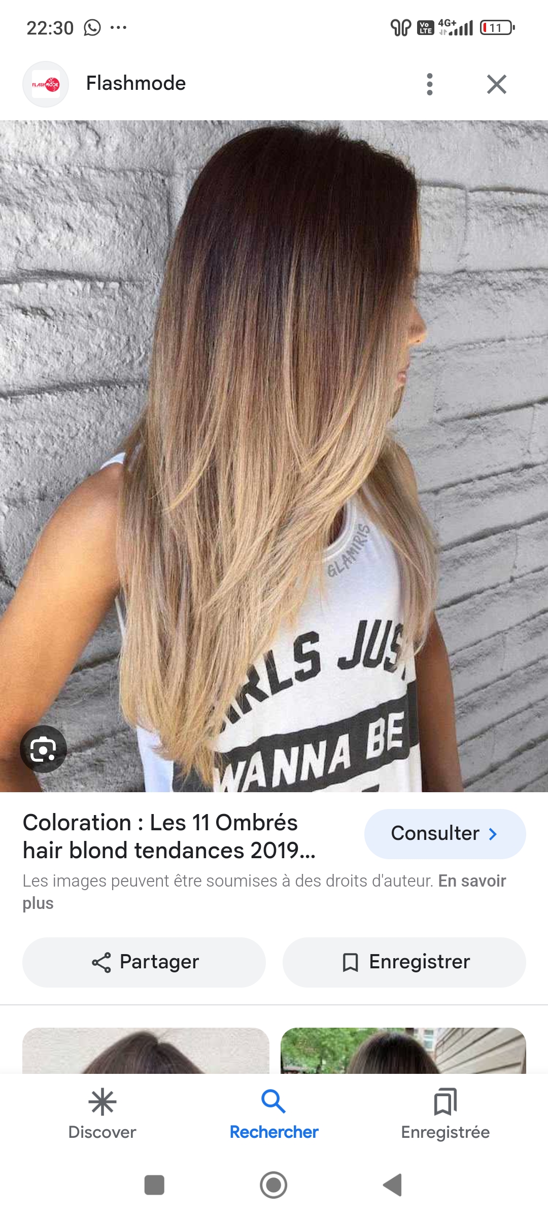 Service coiffure 91 entre particuliers