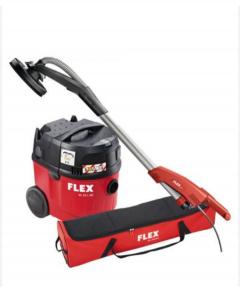 Service : peintre Service : peintre