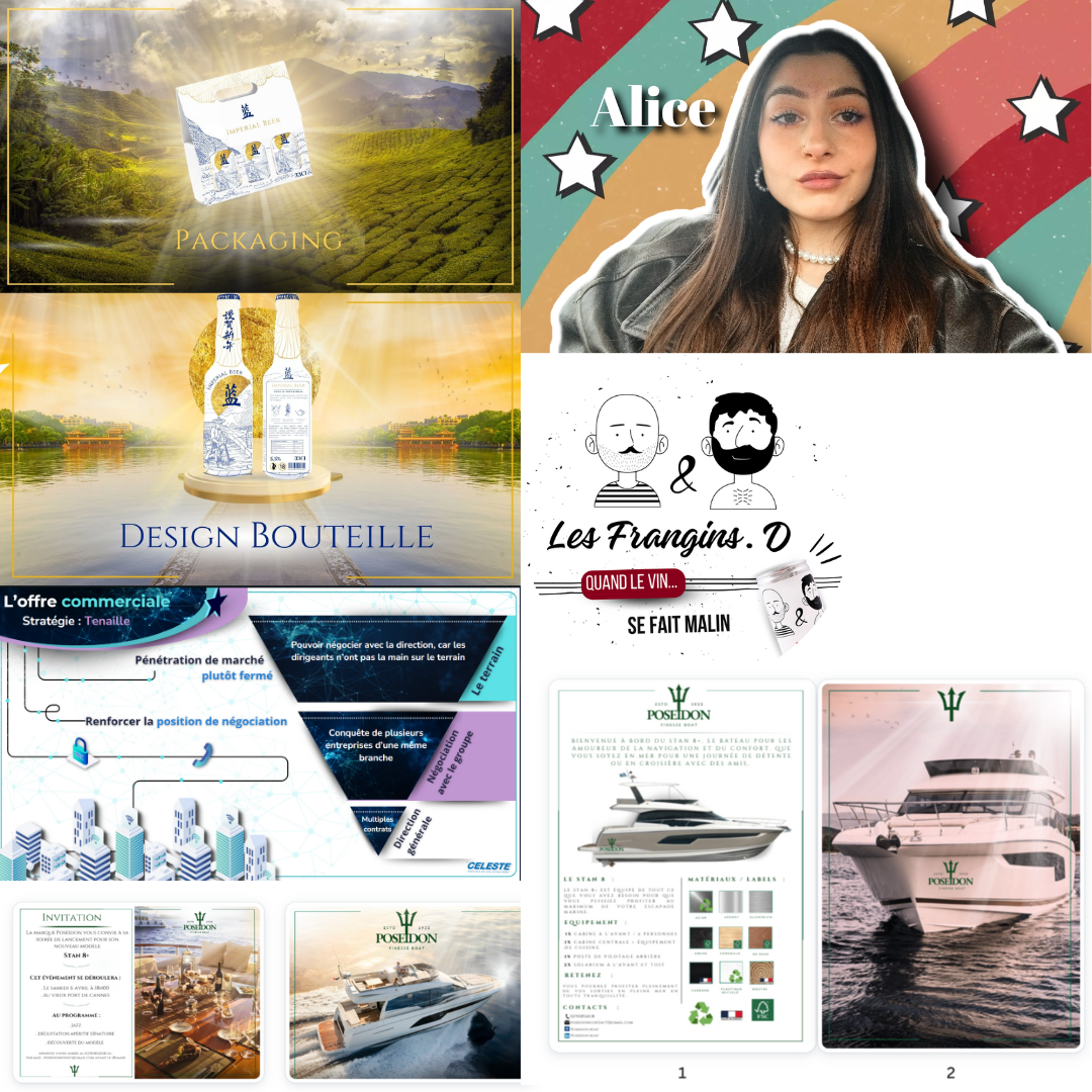 Service aide personne 37 entre particuliers