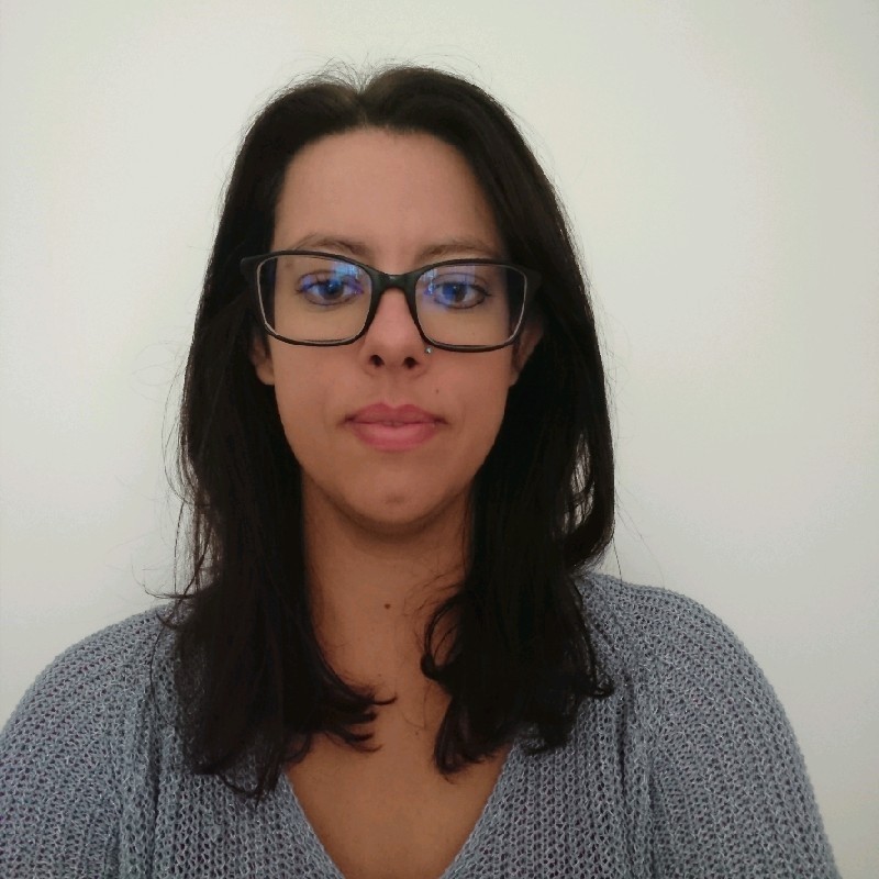 Service aide menagere 42 entre particuliers