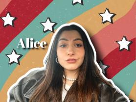 Service : aide aux courses Service : aide aux courses