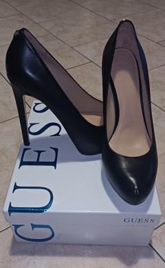 Louer ces chaussures