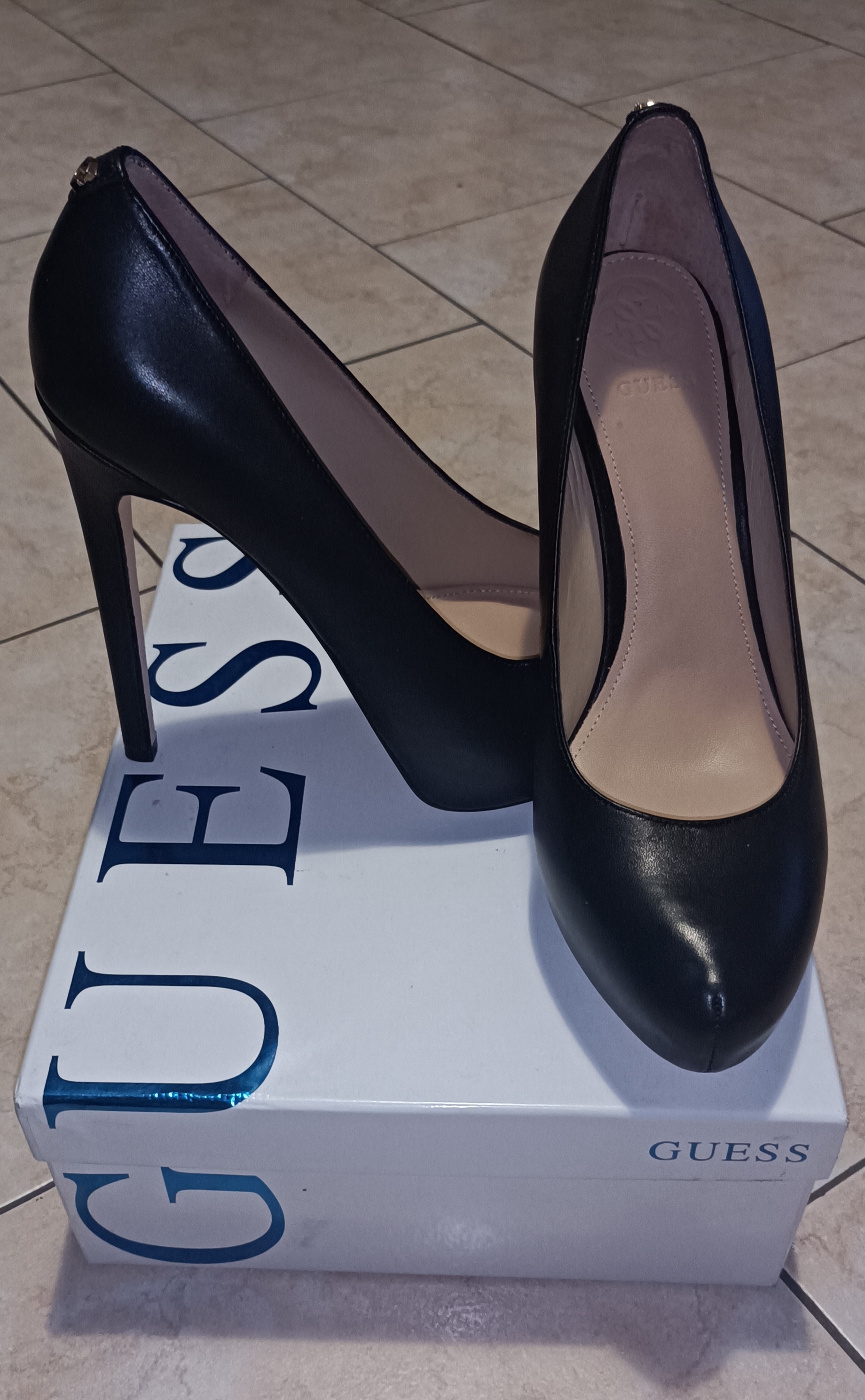 Location chaussures 77 entre particuliers