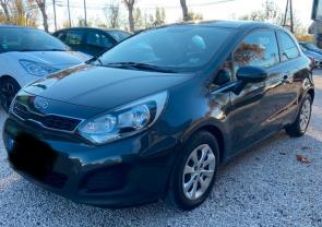 Louer la voiture