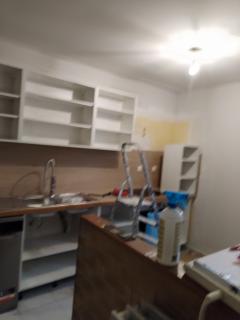 Demander à rénover