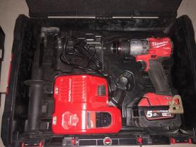 Location : perceuse Location : perceuse