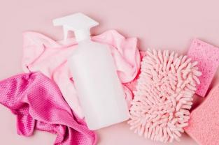 Service : aide menagere Service : aide menagere