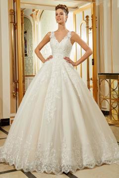 Louer la robe