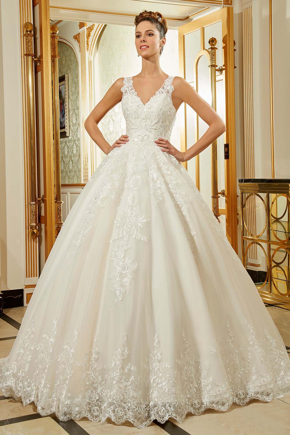 Location robe de mariee 21 entre particuliers