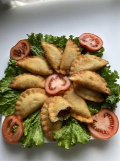 Service : traiteur Service : traiteur