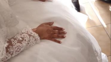 Service : videaste Service : videaste