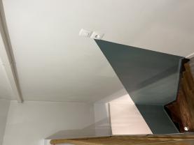 Service : peintre Service : peintre