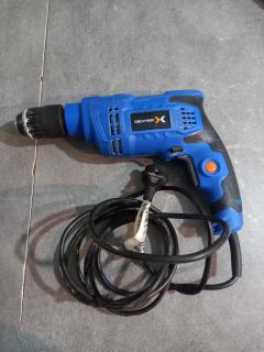 Location : perceuse Location : perceuse