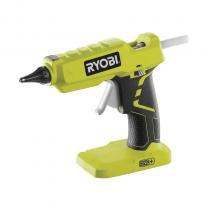 Louer le pistolet