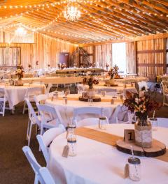 Location : salle reception Location : salle reception