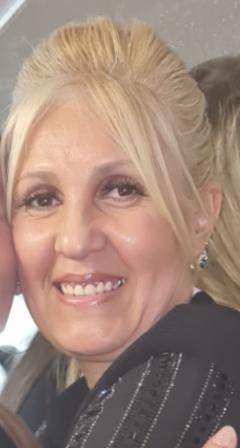 Location : chambre meublee Location : chambre meublee