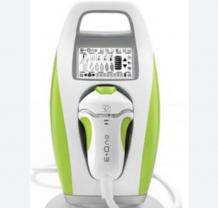 Location : epilateur Location : epilateur