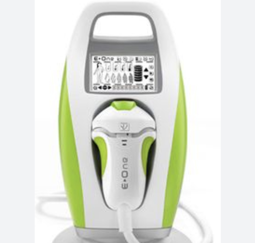 Location epilateur 38 entre particuliers