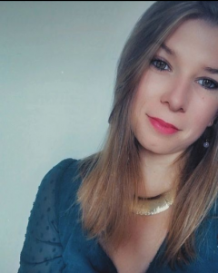 Service : babysitter Service : babysitter