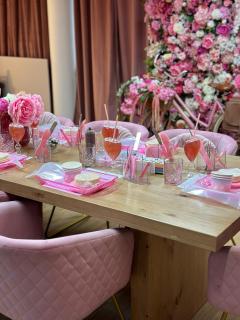 Location : bureau coworking Location : bureau coworking