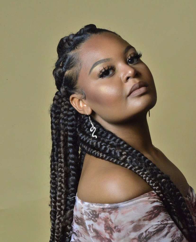 Service tresses africaines 77 entre particuliers
