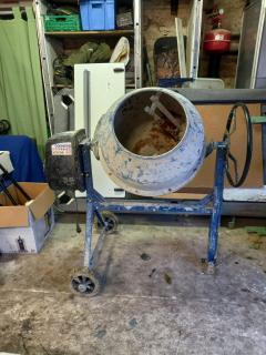 Location : betonniere Location : betonniere