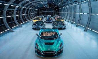 Service : mecanique auto Service : mecanique auto