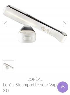 Location : lisseur cheveux Location : lisseur cheveux