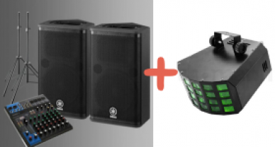 Location : sono Location : sono