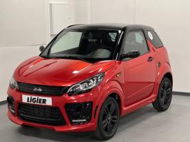 Location : voiture sans permis Location : voiture sans permis