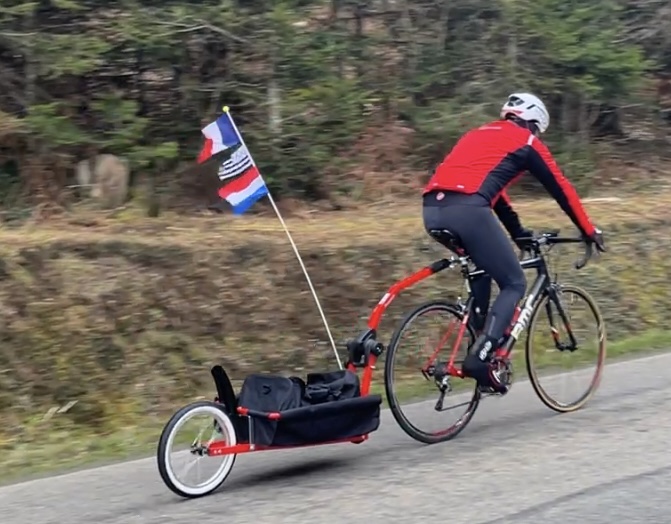 Location nettoyage toiture 29 entre particuliers