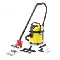 Location : shampouineuse Location : shampouineuse