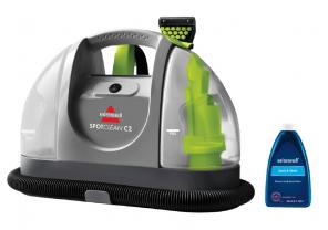 Location : injecteur extracteur Location : injecteur extracteur