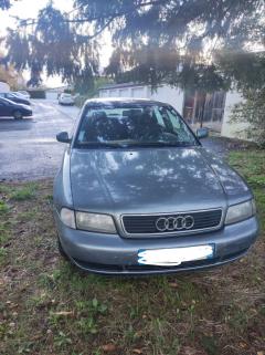 Service : mecanique auto Service : mecanique auto