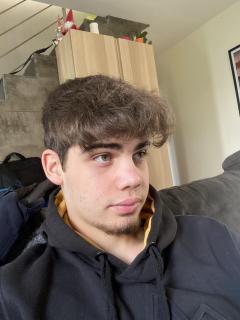 Service : etudiant Service : etudiant