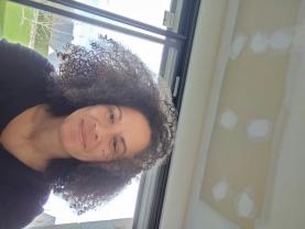 Service : tonte de pelouse Service : tonte de pelouse