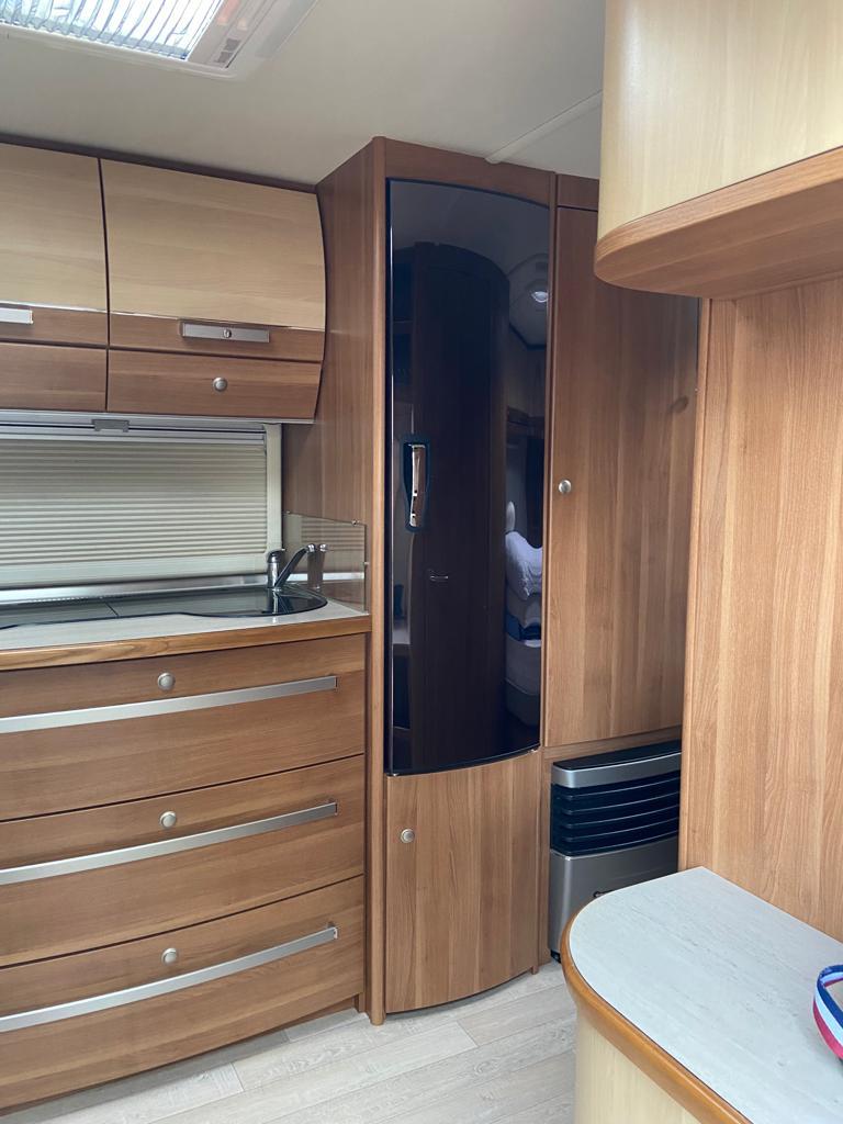 Location campingcar 77 entre particuliers