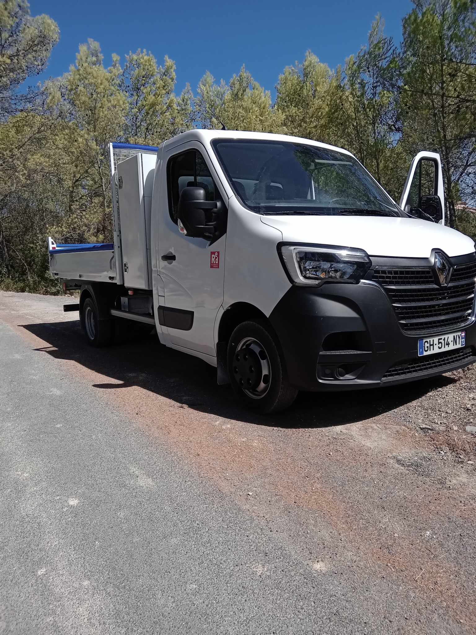 Service debarras 74 entre particuliers