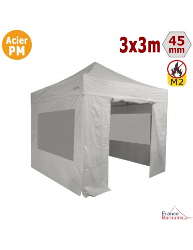 Location tente reception 95 entre particuliers