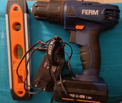 Location : perceuse Location : perceuse