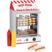 Location appareil a hot dog entre particuliers