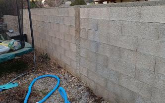 Service : maconnerie Service : maconnerie