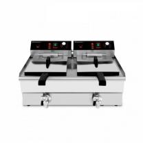 Location : friteuse Location : friteuse