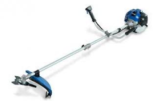 Location : debroussailleuse Location : debroussailleuse