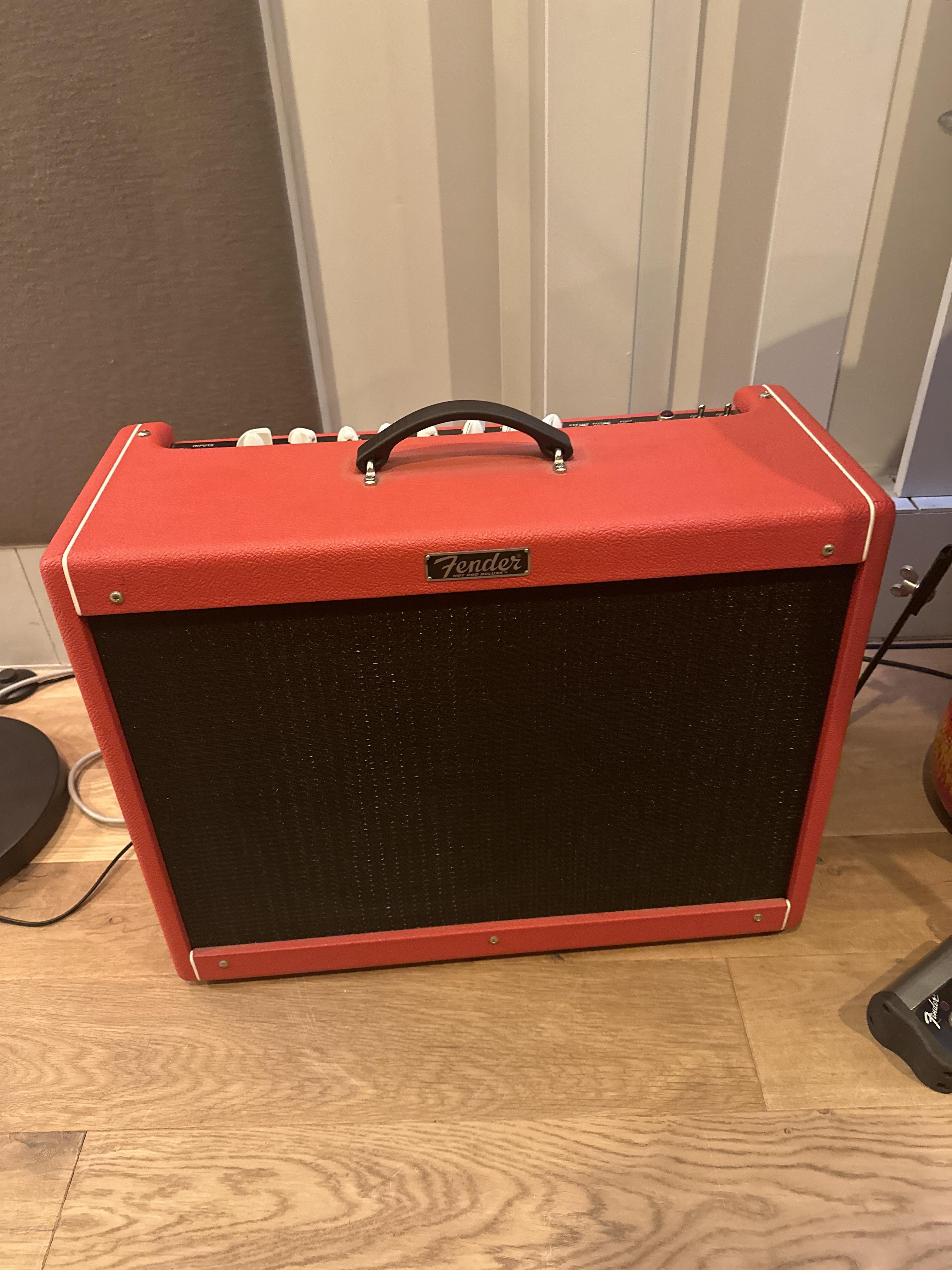 Service reparation instrument musique 75 entre particuliers